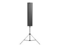 Epson Duet Ultra Portable Projector Screen