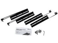 Avocent - Rack mounting kit