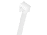 Panduit Pan-Ty - Cable tie