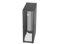 Vertiv VR - Rack cabinet