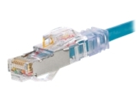Panduit PanView IQ - Patch cable