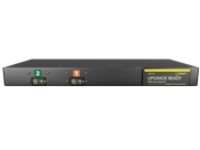 Geist Upgradeable Basic MN01X1R1-08P448-3TL6A0H10-S