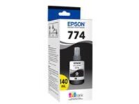 Epson 774 With Sensor