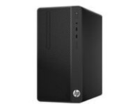 HP 280 G3 - Micro tower | Overview, Specs, Details | SHI
