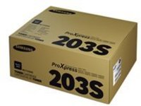 Samsung MLT-D203S - Black