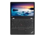 Lenovo Thinkpad 13 (2nd Gen) 20J1 | Overview, Specs, Details | SHI