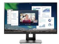 HP VH240a - LED monitor