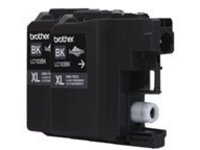Brother LC1032PKS - 2-pack