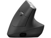 Logitech MX Vertical