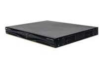 Avocent MergePoint Unity 8032DAC
