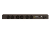 Geist Basic Standard BRFN060-10