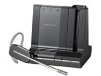 Poly Savi W740-M - 700 Series