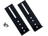 Avocent RMK-65 - Rack mounting kit