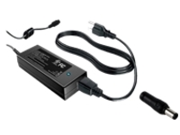 BTI 332-1833-BTI - Power adapter