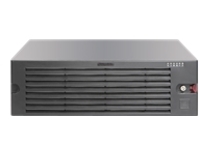 StoneFly BDR Storage Appliance DR365v-1604P