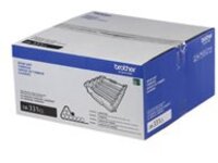 Brother DR331CL - Original
