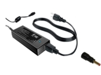 BTI 492-BBME-BTI - Power adapter