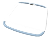 JACO - Mounting component (work surface) for cart