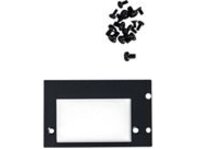 Avocent - Rack mounting kit