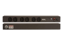 Geist Basic Standard