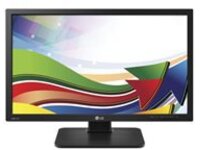 LG Cloud V Series 23CAV42K-BL