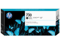 HP 730 - 300 ml - High Capacity