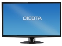 Dicota Secret display privacy filter