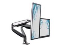 Mount-It! MI-1772 - Mounting kit