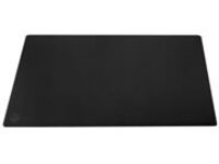 SIIG Large Desk Mat Protector