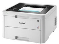 Brother HL-L3230CDW - Drucker