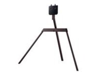 Samsung Studio Stand VG-STSM11B