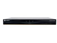 Avocent MergePoint Unity 2032DAC