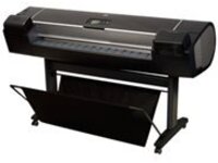 プリンター・複合機 hp designjet z5200 postscript HP DesignJet Z5200 PostScript | Overview, Specs, Details | SHI
