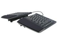 Kinesis Freestyle2 VIP3 Accessory
