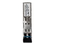 Avocent - SFP (mini-GBIC) transceiver module