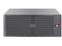 StoneFly BDR Storage Appliance DR365v-2224P