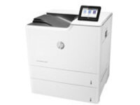 HP Color LaserJet Enterprise M653x