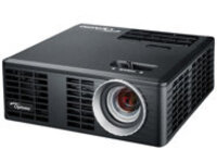 Optoma ML750 - DLP projector