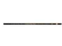 Geist Basic Standard JBN242-102D20TL5