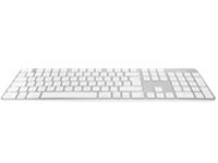 Macally - Keyboard - USB