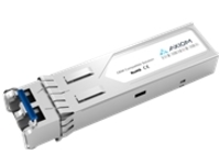 Axiom Cisco DWDM-SFP-4214= Compatible