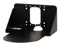Panasonic FEC-40WM - Camera mounting bracket