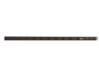 Geist Basic Standard NSVA100-102R20