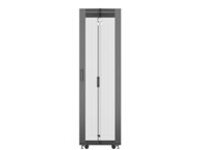 Vertiv VR Complete - Rack