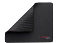 HyperX Fury S Pro Gaming Size M