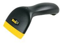 Wasp WCS3900 - Barcode scanner