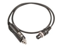 Honeywell - Power cable