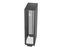 Vertiv VR - Rack cabinet