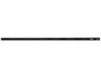 Geist Basic Standard VHVBN242-102C13TL6