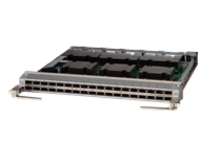 Cisco Nexus 9500R Buffer Linecard with external TCAM